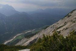 2011-04-24_Regina-F-Rau_Brunnstein-Spitze (115).JPG